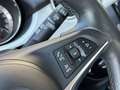 Opel Adam 120 Jahre *TEMP*PDC*LENKRADHZ*SHZ*KLIMA*LMF Rot - thumbnail 19