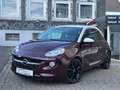 Opel Adam 120 Jahre *TEMP*PDC*LENKRADHZ*SHZ*KLIMA*LMF Rot - thumbnail 2