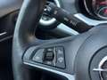 Opel Adam 120 Jahre *TEMP*PDC*LENKRADHZ*SHZ*KLIMA*LMF Rot - thumbnail 18