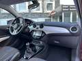 Opel Adam 120 Jahre *TEMP*PDC*LENKRADHZ*SHZ*KLIMA*LMF Rot - thumbnail 12