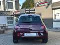 Opel Adam 120 Jahre *TEMP*PDC*LENKRADHZ*SHZ*KLIMA*LMF Rot - thumbnail 8