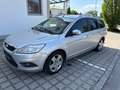 Ford Focus Style - thumbnail 1