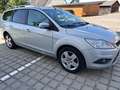 Ford Focus Style - thumbnail 5