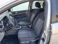 Ford Focus Style - thumbnail 7