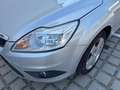 Ford Focus Style - thumbnail 2