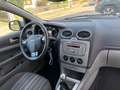 Ford Focus Style - thumbnail 8