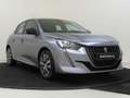 Peugeot 208 1.2 PureTech Active Pack | Benzine | Handgeschakel Grijs - thumbnail 3