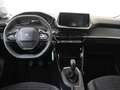 Peugeot 208 1.2 PureTech Active Pack | Benzine | Handgeschakel Grijs - thumbnail 5