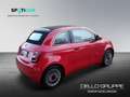 Fiat 500e Red Winter-und Plus-Paket Rot - thumbnail 5