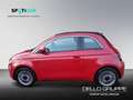 Fiat 500e Red Winter-und Plus-Paket Rot - thumbnail 8
