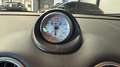 Porsche Cayman coupe s 3.4i 295 cv type 987 garantie 6 mois Grijs - thumbnail 11