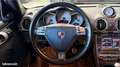 Porsche Cayman coupe s 3.4i 295 cv type 987 garantie 6 mois Grijs - thumbnail 12