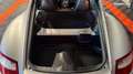 Porsche Cayman coupe s 3.4i 295 cv type 987 garantie 6 mois Grijs - thumbnail 16