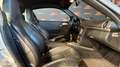 Porsche Cayman coupe s 3.4i 295 cv type 987 garantie 6 mois Grijs - thumbnail 14