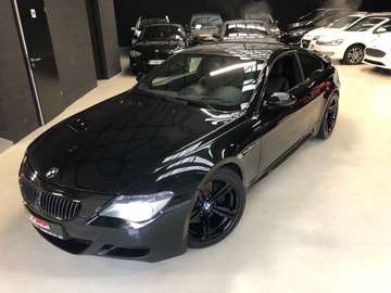 *ETAT NEUF*ENTIEREMENT REMISE A NEUF*