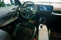 BMW X1 23D XDRIVE MSPORT Negro - thumbnail 18
