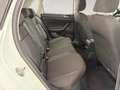 Volkswagen Polo 1.0 TSI Life 70kW Blanco - thumbnail 6