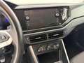 Volkswagen Polo 1.0 TSI Life 70kW Blanco - thumbnail 12