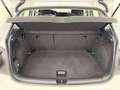 Volkswagen Polo 1.0 TSI Life 70kW Blanco - thumbnail 7