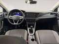 Volkswagen Polo 1.0 TSI Life 70kW Blanco - thumbnail 4