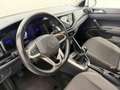 Volkswagen Polo 1.0 TSI Life 70kW Blanco - thumbnail 14