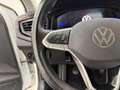 Volkswagen Polo 1.0 TSI Life 70kW Blanco - thumbnail 10