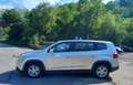 Chevrolet Orlando 2.0VCDi LT Gris - thumbnail 5