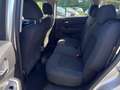 Chevrolet Orlando 2.0VCDi LT Gris - thumbnail 15