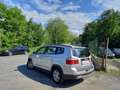 Chevrolet Orlando 2.0VCDi LT Gris - thumbnail 3