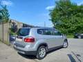 Chevrolet Orlando 2.0VCDi LT Gris - thumbnail 4