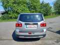 Chevrolet Orlando 2.0VCDi LT Gris - thumbnail 7