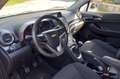 Chevrolet Orlando 2.0VCDi LT Gris - thumbnail 9