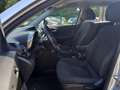 Chevrolet Orlando 2.0VCDi LT Gris - thumbnail 11