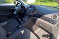 Chevrolet Orlando 2.0VCDi LT Gris - thumbnail 12