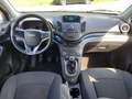 Chevrolet Orlando 2.0VCDi LT Gris - thumbnail 10