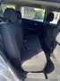 Chevrolet Orlando 2.0VCDi LT Gris - thumbnail 14