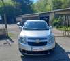 Chevrolet Orlando 2.0VCDi LT Gris - thumbnail 8