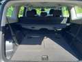 Chevrolet Orlando 2.0VCDi LT Gris - thumbnail 16