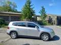 Chevrolet Orlando 2.0VCDi LT Gris - thumbnail 6