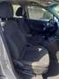 Chevrolet Orlando 2.0VCDi LT Gris - thumbnail 13