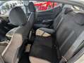 Hyundai i10 Select Klima Sitzheizung Argent - thumbnail 9