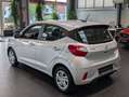 Hyundai i10 Select Klima Sitzheizung Argent - thumbnail 2