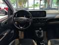 Hyundai i10 Select Klima Sitzheizung Argent - thumbnail 7