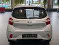 Hyundai i10 Select Klima Sitzheizung Argent - thumbnail 4