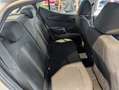 Hyundai i10 Select Klima Sitzheizung Argent - thumbnail 11