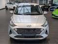 Hyundai i10 Select Klima Sitzheizung Argent - thumbnail 3