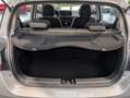 Hyundai i10 Select Klima Sitzheizung Argent - thumbnail 12