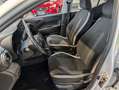 Hyundai i10 Select Klima Sitzheizung Argent - thumbnail 8