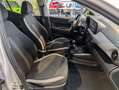 Hyundai i10 Select Klima Sitzheizung Argent - thumbnail 10