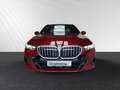 BMW 520 d xDrive Touring M Sport|AHK|Pano|Harman/Kardon Rot - thumbnail 6